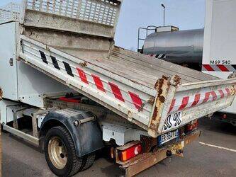 2017-renault-master-1437245-46288744