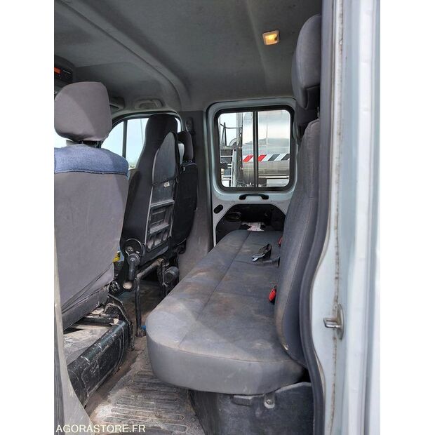 2017 Renault Master-46288745