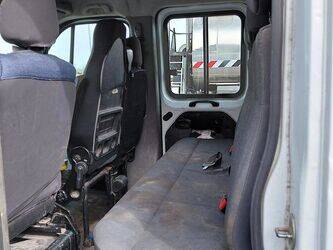 2017-renault-master-1437245-46288745