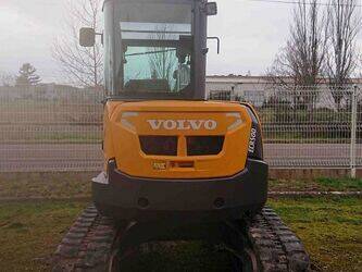 2019-volvo-ecr50d-1437246-46288764