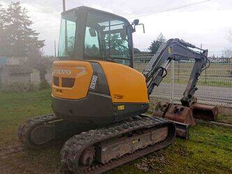 2019-volvo-ecr50d-1437246-46288766