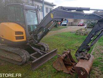 2019-volvo-ecr50d-1437246-46288767