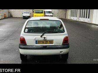 2005-renault-twingo-1437249-46288852