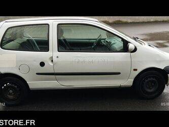 2005-renault-twingo-1437249-46288853