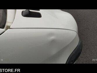 2005-renault-twingo-1437249-46288854