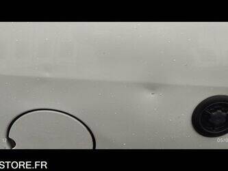 2005-renault-twingo-1437249-46288855