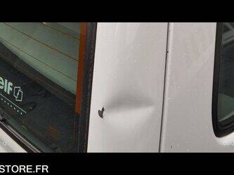 2005-renault-twingo-1437249-46288856