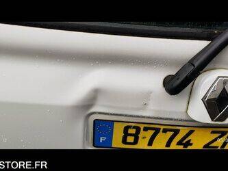 2005-renault-twingo-1437249-46288857