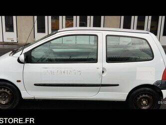 2005-renault-twingo-1437249-46288858