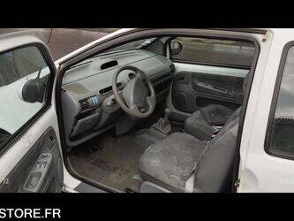 2005-renault-twingo-1437249-46288860