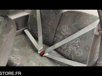 2005-renault-twingo-1437249-46288861