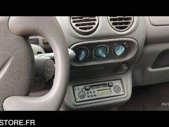 2005-renault-twingo-1437249-46288862