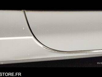 2005-renault-twingo-1437249-46288863