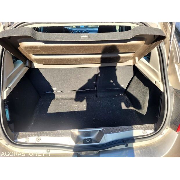 2014 Dacia SANDERO-46288902