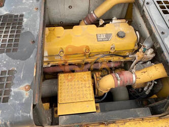 2024-caterpillar-349d-1437254-46289042