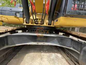 2024-caterpillar-336d2-1437255-46289048