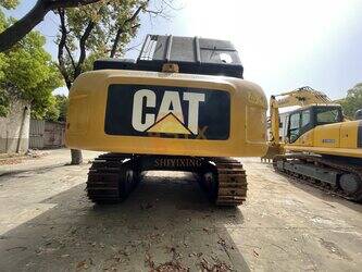 2024-caterpillar-336d2-1437255-46289049