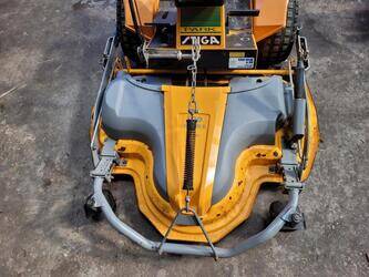 stiga-1437258-46289088