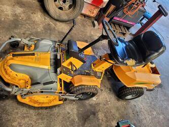 stiga-1437258-46289089