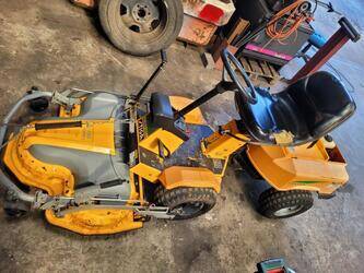 stiga-1437258-46289090