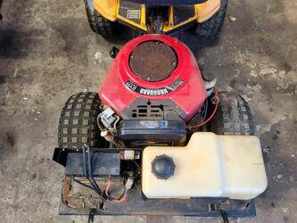 stiga-1437258-46289091