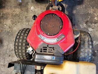 stiga-1437258-46289092