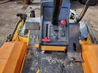 stiga-1437258-46289093