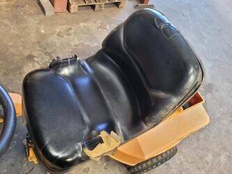 stiga-1437258-46289094