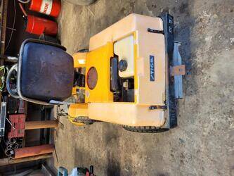 stiga-1437258-46289095