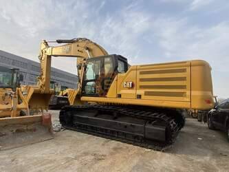 2026-caterpillar-336-1437311-46289106