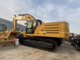2026-caterpillar-336-1437311-46289107