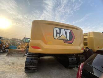 2026-caterpillar-336-1437311-46289108
