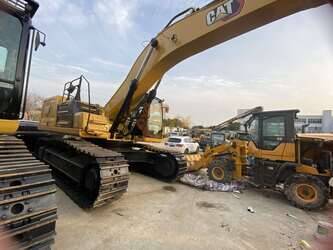 2026-caterpillar-336-1437311-46289109