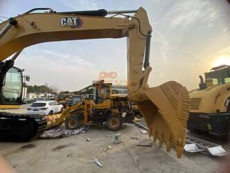 2026-caterpillar-336-1437311-46289110