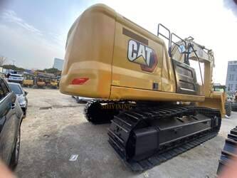 2026-caterpillar-336-1437311-46289111