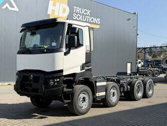 2026-renault-k480-1433281-46289158