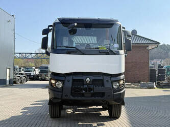2026-renault-k480-1433281-46289160