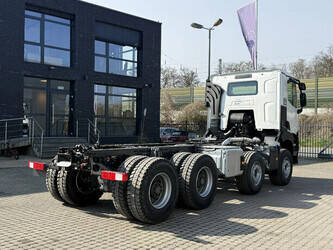 2026-renault-k480-1433281-46289164