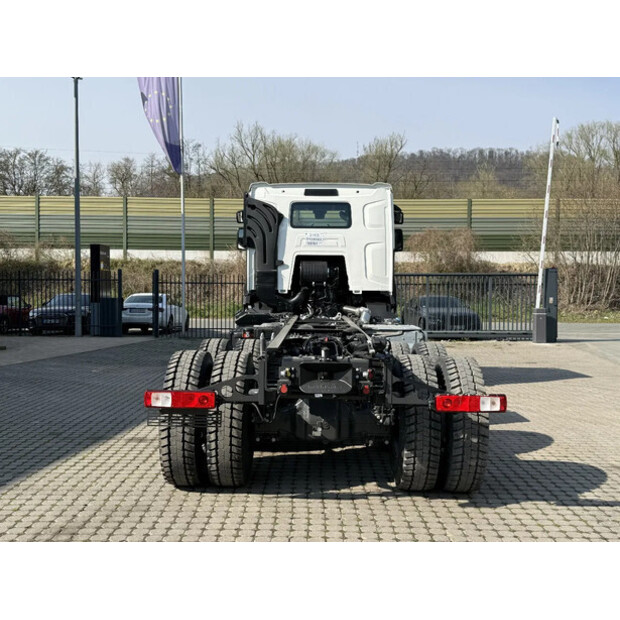 2026 رينو K480-46289166