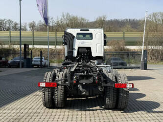 2026-renault-k480-1433281-46289166