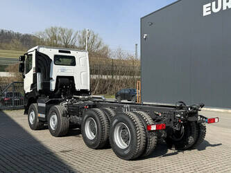 2026-renault-k480-1433281-46289168