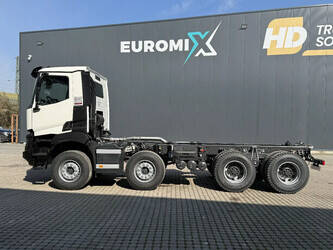 2026-renault-k480-1433281-46289169