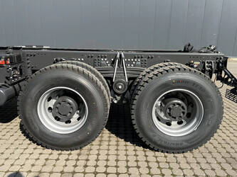 2026-renault-k480-1433281-46289170