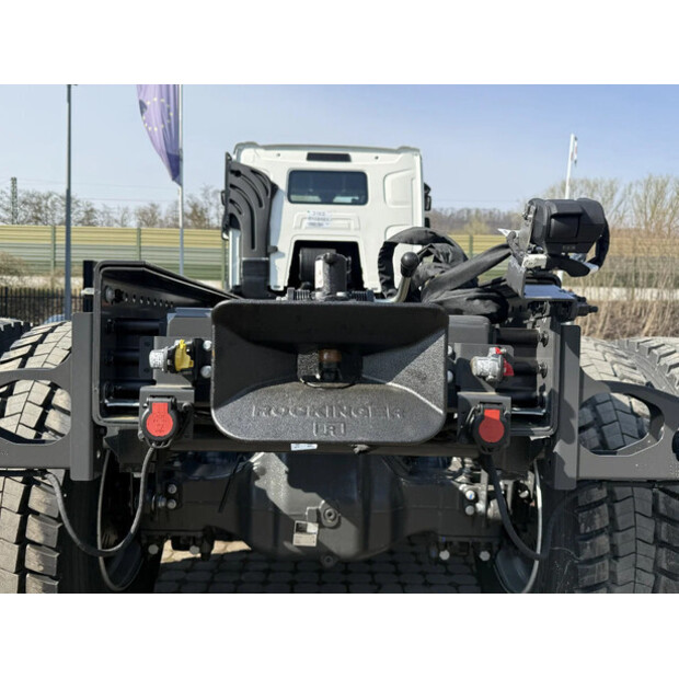 2026 رينو K480-46289171