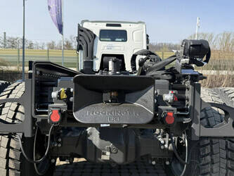 2026-renault-k480-1433281-46289171