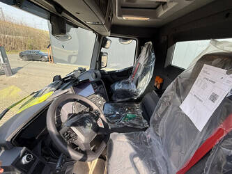 2026-renault-k480-1433281-46289173