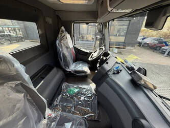 2026-renault-k480-1433281-46289175