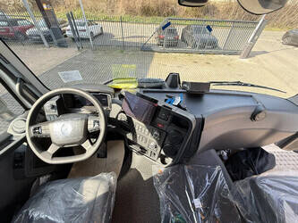 2026-renault-k480-1433281-46289176