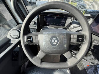 2026-renault-k480-1433281-46289179