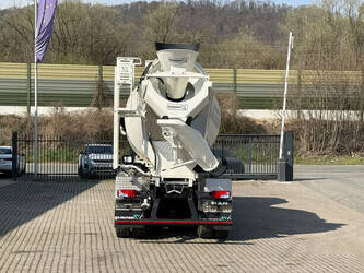 2026-man-tgs-33-480-1437260-46289193